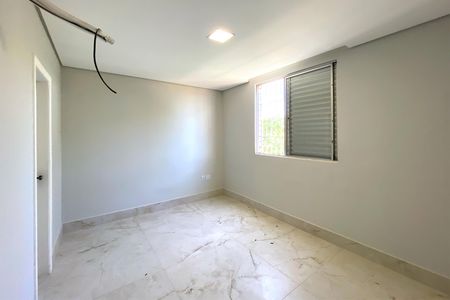Apartamento à venda com 240m², 4 quartos e 3 vagasSuite 1