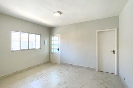 Apartamento à venda com 240m², 4 quartos e 3 vagasSala de estar