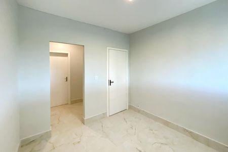 Apartamento à venda com 240m², 4 quartos e 3 vagasSuite 2