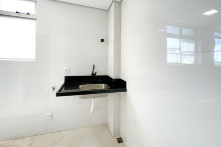 Apartamento à venda com 240m², 4 quartos e 3 vagasÁrea de Serviço