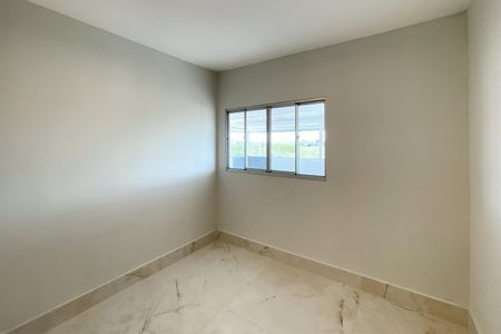 Apartamento à venda com 240m², 4 quartos e 3 vagasSuite 2