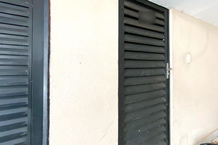 Apartamento à venda com 240m², 4 quartos e 3 vagasQuarto de depósito