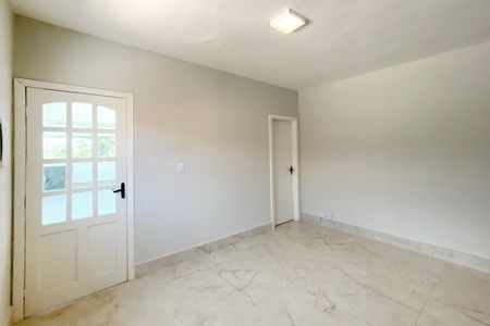 Apartamento à venda com 240m², 4 quartos e 3 vagasSala de estar