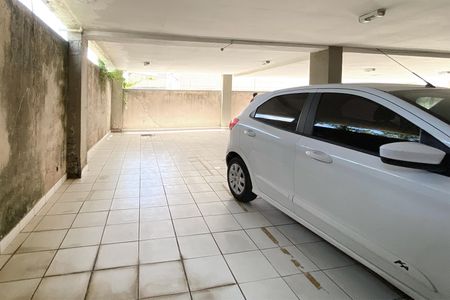 Apartamento à venda com 240m², 4 quartos e 3 vagasVagas