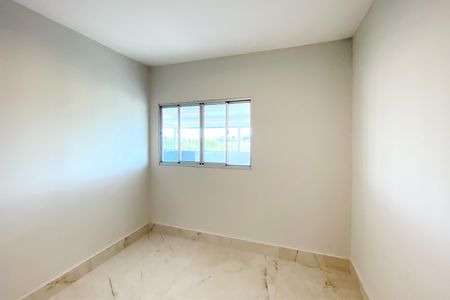 Apartamento à venda com 240m², 4 quartos e 3 vagasSuite 2