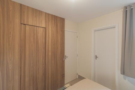 Apartamento à venda com 60m², 2 quartos e 1 vaga Apartamento à venda com 60m², 2 quartos e 1 vagaSuite