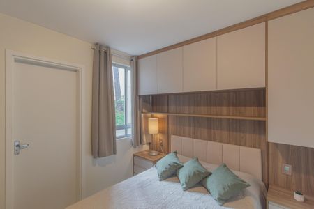 Apartamento à venda com 60m², 2 quartos e 1 vaga Apartamento à venda com 60m², 2 quartos e 1 vagaSuite