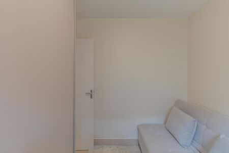 Apartamento à venda com 60m², 2 quartos e 1 vaga Apartamento à venda com 60m², 2 quartos e 1 vagaQuarto