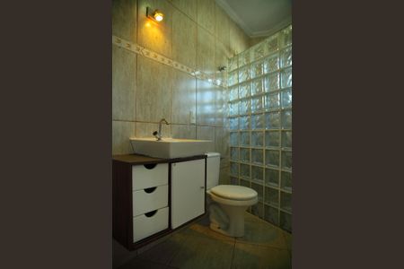 Apartamento à venda com 89m², 2 quartos e 1 vagaBanheiro da Suíte  