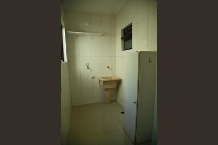 Apartamento à venda com 89m², 2 quartos e 1 vagaÁrea de Serviço