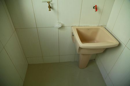 Apartamento à venda com 89m², 2 quartos e 1 vagaÁrea de Serviço