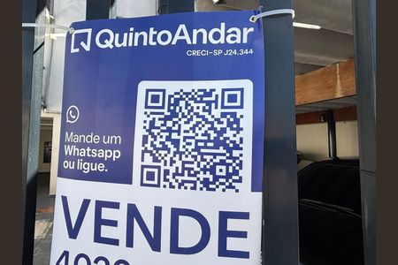 Apartamento à venda com 89m², 2 quartos e 1 vagaCod QR 