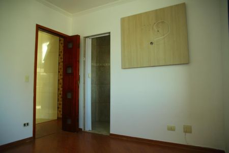 Apartamento à venda com 89m², 2 quartos e 1 vagaSuíte 