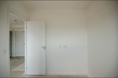 Apartamento à venda com 41m², 2 quartos e sem vaga Apartamento à venda com 41m², 2 quartos e sem vagaQuarto 2