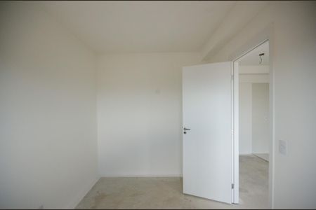 Apartamento à venda com 41m², 2 quartos e sem vaga Apartamento à venda com 41m², 2 quartos e sem vagaQuarto 1