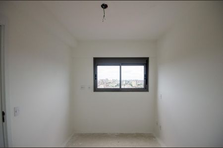 Apartamento à venda com 41m², 2 quartos e sem vaga Apartamento à venda com 41m², 2 quartos e sem vagaQuarto 1