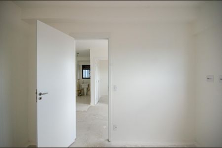 Apartamento à venda com 41m², 2 quartos e sem vaga Apartamento à venda com 41m², 2 quartos e sem vagaQuarto 1