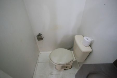 Casa à venda com 183m², 4 quartos e 2 vagas´Lavabo