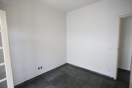 Casa à venda com 183m², 4 quartos e 2 vagasQuarto 4