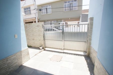 Casa à venda com 183m², 4 quartos e 2 vagasGaragem