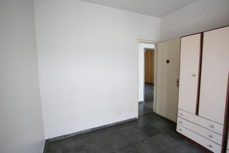 Casa à venda com 183m², 4 quartos e 2 vagasQuarto 4