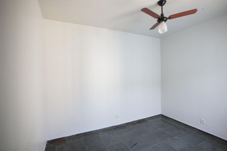 Casa à venda com 183m², 4 quartos e 2 vagasQuarto 3