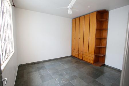Quarto Suíte de casa à venda com 4 quartos, 183m² em Taquara, Rio de Janeiro