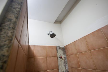 Casa à venda com 183m², 4 quartos e 2 vagasBanheiro Social