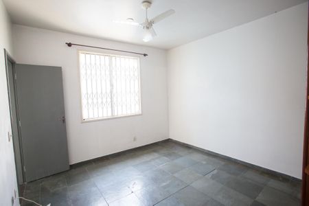 Casa à venda com 183m², 4 quartos e 2 vagasQuarto Suíte