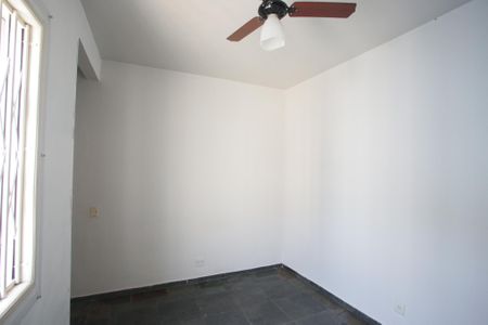 Casa à venda com 183m², 4 quartos e 2 vagasQuarto 3