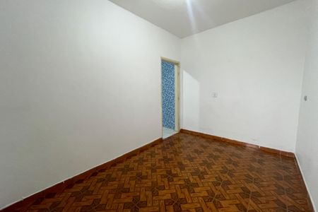 Casa para alugar com 1 quarto, 48m² em Parque São Luís, Embu das Artes