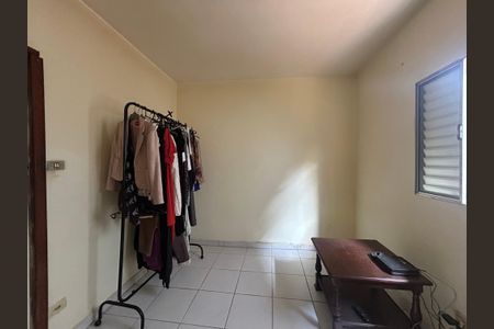 Casa para alugar com 95m², 3 quartos e 1 vaga Casa para alugar com 95m², 3 quartos e 1 vagaQuarto 3