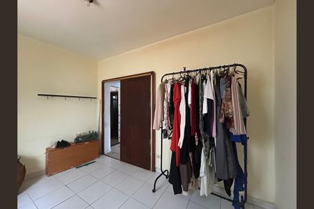 Casa para alugar com 95m², 3 quartos e 1 vaga Casa para alugar com 95m², 3 quartos e 1 vagaQuarto 3