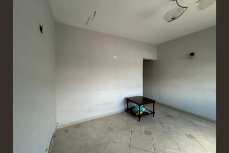 Sala de casa para alugar com 3 quartos, 95m² em Parque São Luís, São Paulo