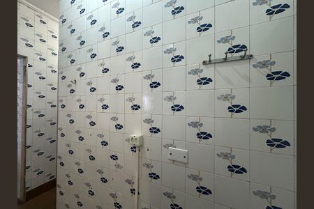 Casa para alugar com 95m², 3 quartos e 1 vaga Casa para alugar com 95m², 3 quartos e 1 vagaDespensa