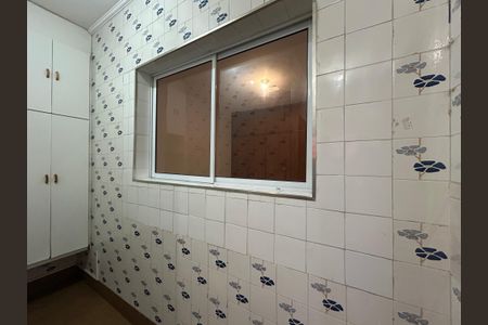 Casa para alugar com 95m², 3 quartos e 1 vaga Casa para alugar com 95m², 3 quartos e 1 vagaDespensa