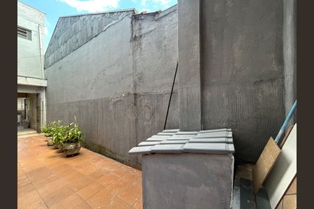 Casa para alugar com 95m², 3 quartos e 1 vaga Casa para alugar com 95m², 3 quartos e 1 vagaÁrea comum