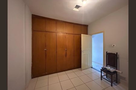 Casa para alugar com 95m², 3 quartos e 1 vaga Casa para alugar com 95m², 3 quartos e 1 vagaQuarto 2