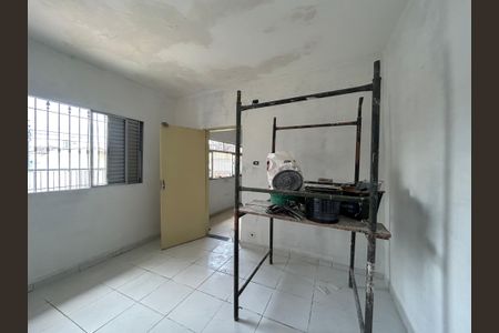Casa para alugar com 95m², 3 quartos e 1 vaga Casa para alugar com 95m², 3 quartos e 1 vagaQuarto 1