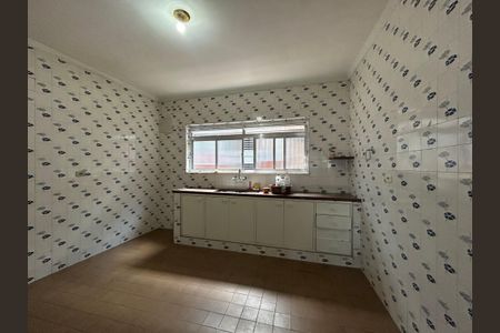 Casa para alugar com 95m², 3 quartos e 1 vaga Casa para alugar com 95m², 3 quartos e 1 vagaCozinha