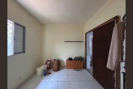 Casa para alugar com 95m², 3 quartos e 1 vaga Casa para alugar com 95m², 3 quartos e 1 vagaQuarto 3