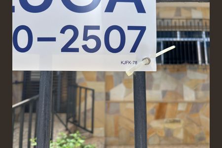 Casa para alugar com 95m², 3 quartos e 1 vaga Casa para alugar com 95m², 3 quartos e 1 vagaPlaca instalada KJFK-78