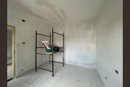 Casa para alugar com 95m², 3 quartos e 1 vaga Casa para alugar com 95m², 3 quartos e 1 vagaQuarto 1