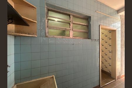 Casa para alugar com 95m², 3 quartos e 1 vaga Casa para alugar com 95m², 3 quartos e 1 vagaÁrea de Serviço