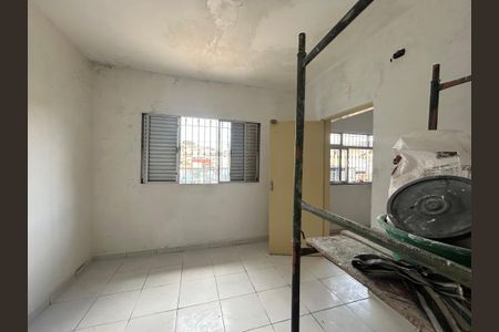 Casa para alugar com 95m², 3 quartos e 1 vaga Casa para alugar com 95m², 3 quartos e 1 vagaQuarto 1