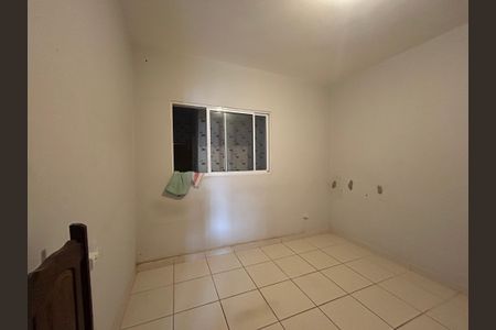 Casa para alugar com 95m², 3 quartos e 1 vaga Casa para alugar com 95m², 3 quartos e 1 vagaQuarto 2