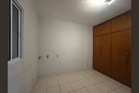 Casa para alugar com 95m², 3 quartos e 1 vaga Casa para alugar com 95m², 3 quartos e 1 vagaQuarto 2