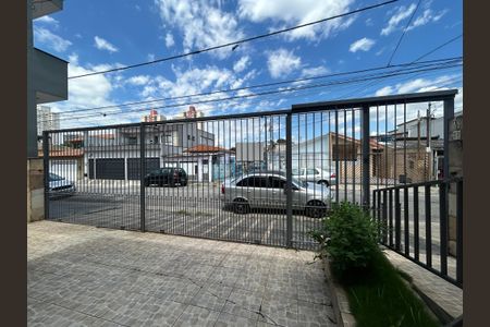 Casa para alugar com 95m², 3 quartos e 1 vaga Casa para alugar com 95m², 3 quartos e 1 vagaGaragem