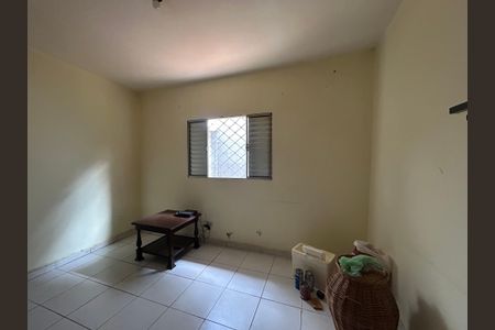 Casa para alugar com 95m², 3 quartos e 1 vaga Casa para alugar com 95m², 3 quartos e 1 vagaQuarto 3