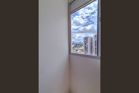 Apartamento à venda com 43m², 2 quartos e sem vagaÁrea de Serviço